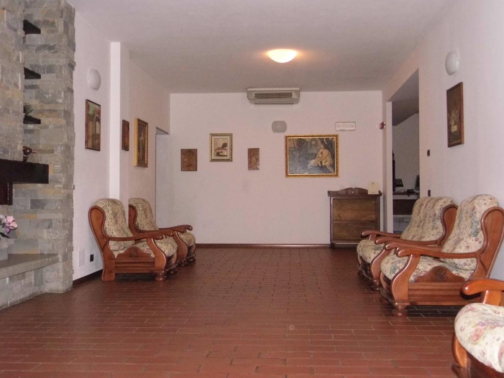 Hotel Valleumbra Torgiano Exterior photo